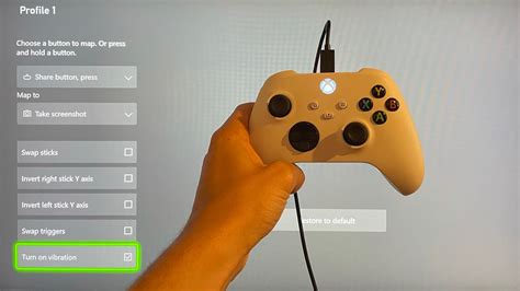 xbox controller vibration test pc|keep xbox controller vibrating constantly.